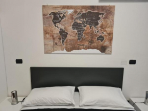 Monti Guest House Alghero